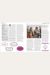 The Philosophy Book: Big Ideas Simply Explained