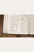 Macarthur Study Bible-Nasb-Large Print