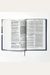 The Charles F. Stanley Life Principles Daily Bible Nkjv