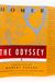 The Odyssey: (Penguin Classics Deluxe Edition)