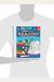 180 Days Of Reading For Fourth Grade: Practice, Assess, Diagnose