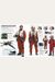 Star Wars: The Force Awakens The Visual Dictionary