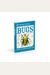 Pocket Genius: Bugs: Facts At Your Fingertips