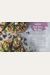 Eat Feel Fresh: A Contemporary, Plant-Based Ayurvedic Cookbook