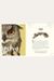 An Anthology Of Intriguing Animals