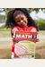 Singapore Math, Grade 4