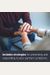 Loving Someone With Bipolar Disorder: Understanding & Helping Your Partner