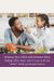 Helping Your Child With Extreme Picky Eating: A Step-By-Step Guide For Overcoming Selective Eating, Food Aversion, And Feeding Disorders