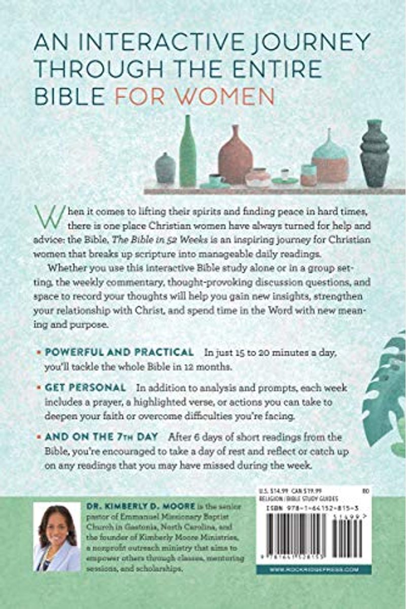 buy-the-bible-in-52-weeks-a-yearlong-bible-study-for-women-book-by