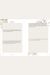 A Year Of Zen: A 52-Week Guided Journal