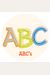 ABC and 123 Learning Songs