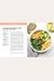 The Happy Hormone Guide: A Plant-Based Program To Balance Hormones, Increase Energy, & Reduce Pms Symptoms