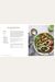 High-Protein Plant-Based Diet For Beginners: Quick And Easy Recipes For Everyday Meals