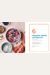 Ninja Creami Cookbook For Beginners: Homemade Ice Cream, Gelato, Sorbet, And Other Frozen Treats