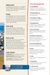 Lonely Planet Iceland's Ring Road 3