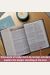 The NKJV, Woman's Study Bible, Fully Revised, Hardcover, Full-Color: Receiving God's Truth for Balance, Hope, and Transformation