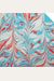 Origami Paper 200 Sheets Marbled Patterns 6 (15 CM): Tuttle Origami Paper: High-Quality Double Sided Origami Sheets Printed with 12 Different Patterns