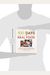 100 Days Of Real Food: How We Did It, What We Learned, And 100 Easy, Wholesome Recipes Your Family Will Love