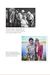 The Boys: A Memoir Of Hollywood And Family