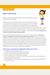Gifted And Talented Nnat2 Test Prep - Level A: Test Preparation Nnat2 Level A; Workbook And Practice Test For Children In Kindergarten/Preschool