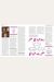 The Philosophy Book: Big Ideas Simply Explained