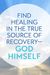Life Recovery Bible-Kjv