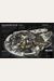 Star Wars: The Force Awakens Incredible Cross-Sections