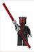 Lego Star Wars Character Encyclopedia, New Edition: (Library Edition)