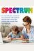 Spectrum Science: Grade 8