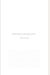 Color Love Coloring Book: Perfectly Portable Pages
