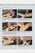 Chris Pye's Woodcarving Course & Reference Manual: A Beginner's Guide To Traditional Techniques