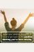 The Pregnancy And Postpartum Anxiety Workbook: Practical Skills To Help You Overcome Anxiety, Worry, Panic Attacks, Obsessions, And Compulsions