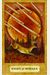 Chrysalis Tarot