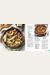 Taste Of Home 201 Recipes You'll Make Forever: Classic Recipes For Today's Home Cooks