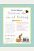 The Print Handwriting Workbook for Kids: Laugh, Learn, and Practice Print with Jokes and Riddles