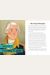 The Story Of George Washington: A Biography Book For New Readers