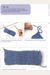 Knitting For The Absolute Beginner