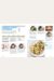 The Lighter Step-By-Step Instant Pot Cookbook: Easy Recipes For A Slimmer, Healthier You--With Photographs Of Every Step