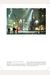 250 Things A Landscape Architect Should Know