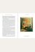 The Lives Of The Surrealists
