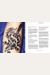 Graphic Art Of Tattoo Lettering: A Visual Guide To Contemporary Styles And Designs
