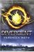 Divergent Series 3-Book Box Set: Divergent, Insurgent, Allegiant