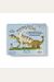 Dinosaurs A To Z Eng Only Pokeadot