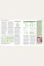 The Biology Book: Big Ideas Simply Explained