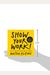 Show Your Work!: 10 Ways To Share Your Creativity And Get Discovered