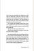 Zen Flesh, Zen Bones: A Collection Of Zen And Pre-Zen Writings