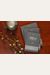 The Passion Translation New Testament (2020 Edition) Large Print Burgundy: With Psalms, Proverbs And Song Of Songs