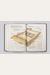 Esv Archaeology Study Bible (Trutone, Brown)