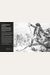 The American Revolution: A Visual History