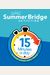 Summer Bridge ActivitiesÂ®, Grades 2 - 3